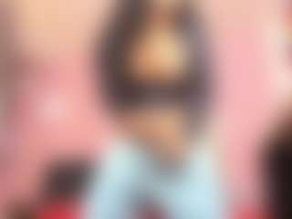 cristal-beauty's Live Sex Cam Show
