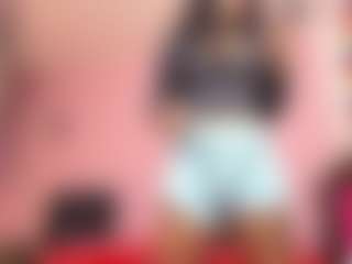 cristal-beauty's Live Sex Cam Show