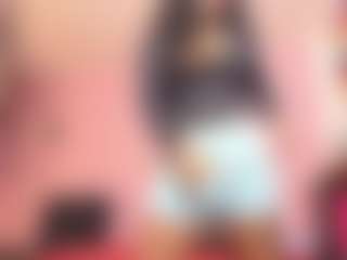 cristal-beauty's Live Sex Cam Show
