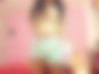 cristal-beauty's Live Sex Cam Show