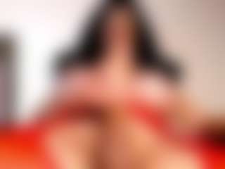 mistress-bigcumx's Live Sex Cam Show