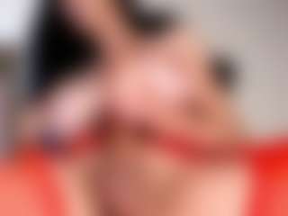 Live cam show with mistress-bigcumx - Brown Eyes on nudelive.tv