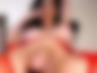 mistress-bigcumxs Live-Sex-Cam-Show