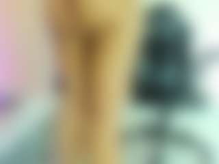 DanniValencia's Live Sex Cam Show