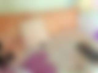 DanniValencia's Live Sex Cam Show