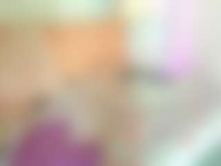 Live cam show with DanniValencia - Big Tits on AdultVida.com