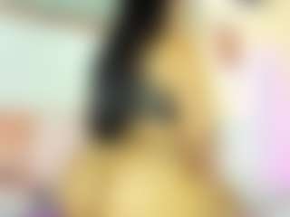 DanniValencia's Live Sex Cam Show