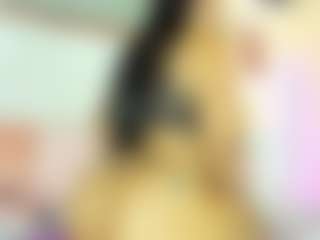 Live cam show with DanniValencia - Deepthroat on AdultVida.com