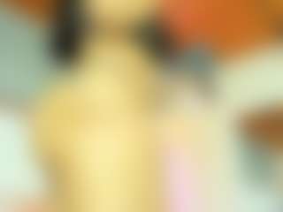 Live cam show with DanniValencia - Young Adult on AdultVida.com