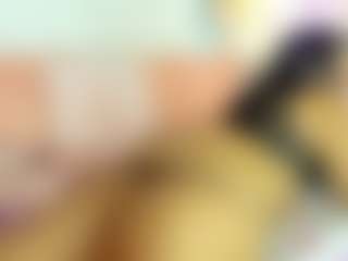 Live cam show with DanniValencia - Cum on AdultVida.com