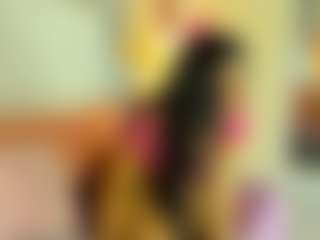 DanniValencia's Live Sex Cam Show