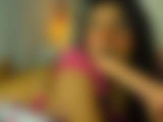Live cam show with DanniValencia - Sexwebcam on luckytryst.com
