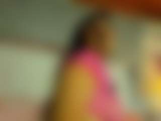 DanniValencia's Live Sex Cam Show