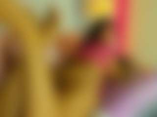 Live cam show with DanniValencia - Drinking on Camsoda