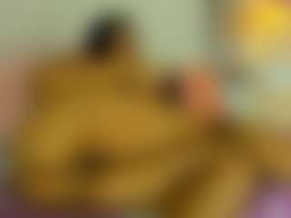 DanniValencia's Live Sex Cam Show