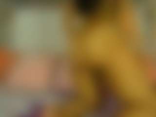 DanniValencia's Live Sex Cam Show