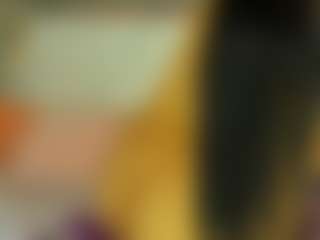 DanniValencia's Live Sex Cam Show