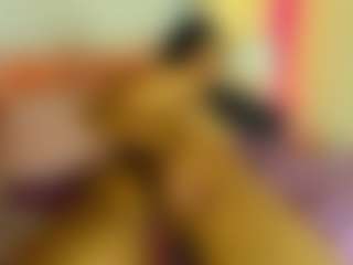 DanniValencia's Live Sex Cam Show