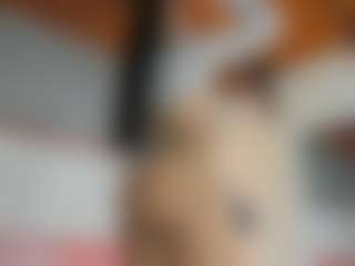 DanniValencia's Live Sex Cam Show