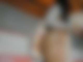 DanniValencia's Live Sex Cam Show