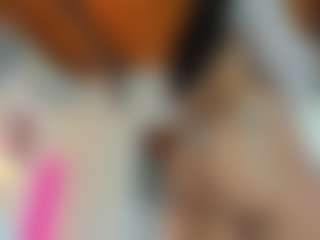 DanniValencia's Live Sex Cam Show