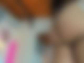 DanniValencia's Live Sex Cam Show