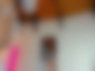 DanniValencia's Live Sex Cam Show