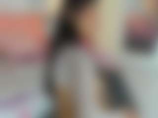 DanniValencia's Live Sex Cam Show