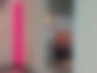 DanniValencia's Live Sex Cam Show
