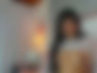 DanniValencia's Live Sex Cam Show