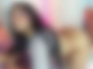 DanniValencia's Live Sex Cam Show