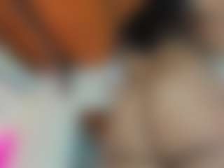 DanniValencia's Live Sex Cam Show