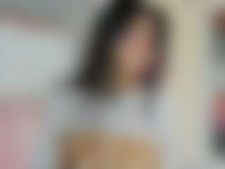 DanniValencia's Live Sex Cam Show