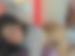 DanniValencia's Live Sex Cam Show