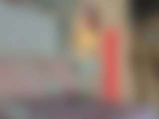 DanniValencia's Live Sex Cam Show