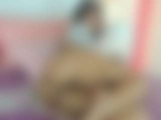 DanniValencia's Live Sex Cam Show