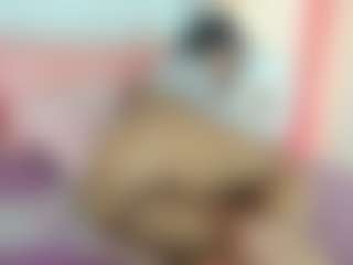 DanniValencia's Live Sex Cam Show