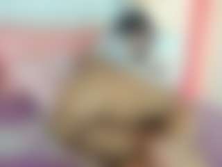DanniValencia's Live Sex Cam Show