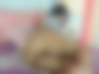 DanniValencia's Live Sex Cam Show