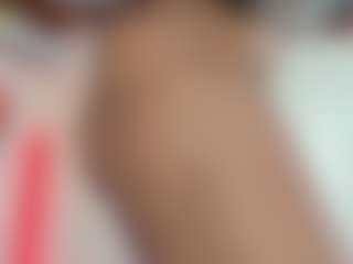 DanniValencia's Live Sex Cam Show
