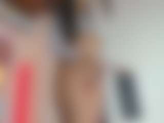 DanniValencia's Live Sex Cam Show