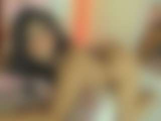 DanniValencia's Live Sex Cam Show