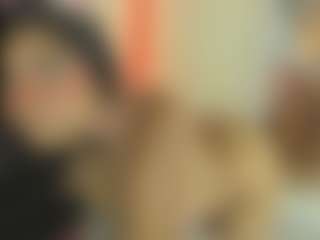 DanniValencia's Live Sex Cam Show