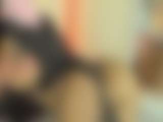 DanniValencia's Live Sex Cam Show
