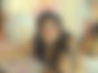 DanniValencia's Live Sex Cam Show