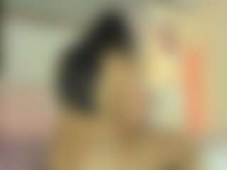DanniValencia's Live Sex Cam Show