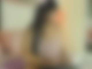 DanniValencia's Live Sex Cam Show