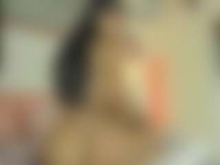 DanniValencia's Live Sex Cam Show