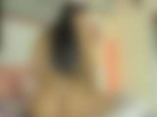 DanniValencia's Live Sex Cam Show