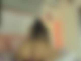 DanniValencia's Live Sex Cam Show